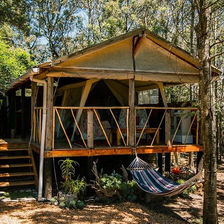 Highlandsview Villa Swellendam Exterior foto